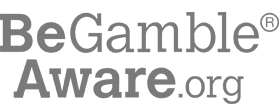 BeGambleAware